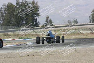 media/Jun-02-2024-CalClub SCCA (Sun) [[05fc656a50]]/Group 4/Qualifying/